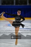 ref. photo 3405979
