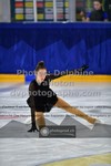 ref. photo 3405988