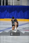 ref. photo 3406002