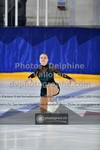 ref. photo 3406003