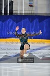 ref. photo 3406004