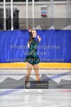 ref. photo 3406009