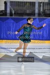 ref. photo 3406011