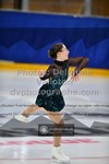 ref. photo 3406012