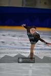 ref. photo 3406013