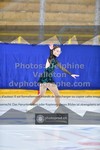 ref. photo 3406014
