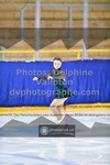 ref. photo 3406015