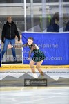 ref. photo 3406017