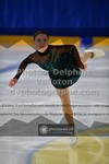 ref. photo 3406024