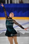 ref. photo 3406025