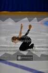 ref. photo 3406029