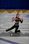 ref. photo 3406030