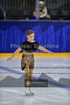 ref. photo 3406035