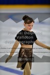 ref. photo 3406036