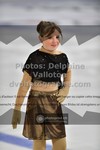 ref. photo 3406037