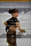 ref. photo 3406038