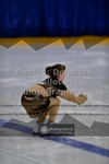 ref. photo 3406044