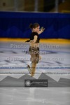 ref. photo 3406045