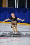 ref. photo 3406047