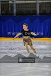 ref. photo 3406051