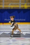 ref. photo 3406053