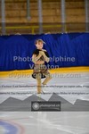 ref. photo 3406054