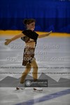 ref. photo 3406055