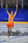 ref. photo 3406059