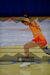 ref. photo 3406060