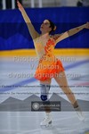 ref. photo 3406061