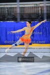 ref. photo 3406062