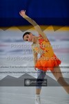 ref. photo 3406063