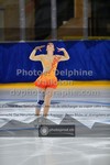 ref. photo 3406065