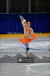 ref. photo 3406066