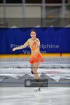 ref. photo 3406067