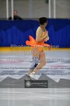 ref. photo 3406068