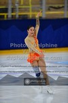 ref. photo 3406070