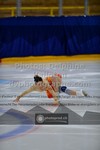 ref. photo 3406071