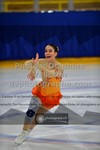 ref. photo 3406074