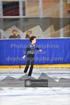 ref. photo 3406090