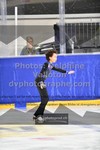 ref. photo 3406094