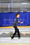 ref. photo 3406095