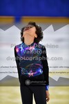 ref. photo 3406096