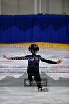 ref. photo 3406097