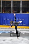 ref. photo 3406098