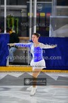 ref. photo 3406104