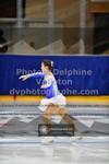 ref. photo 3406107