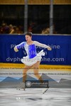 ref. photo 3406109