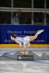 ref. photo 3406112
