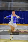 ref. photo 3406115